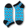 Kharze zar2a Short Socks - Fouxx.com