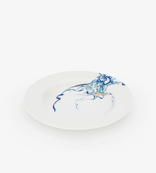 Metamorphosis Soup Bowl-Set of 6 – Fouxx.com