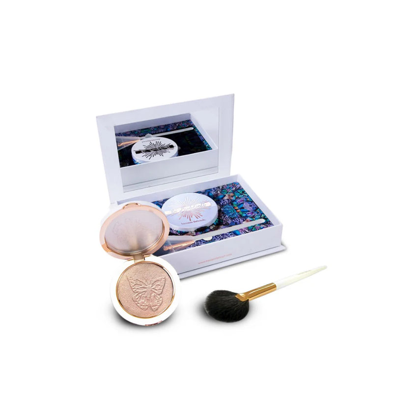 The Bridelight Highlighter Shine Bride
