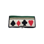 Playing Card Holder