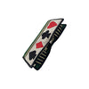 Playing Card Holder