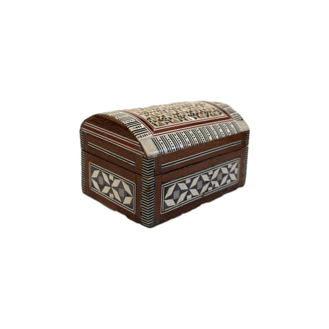 【希少】Treasures of Fantasy BOX Final Fantasy VII Advent Children Advent Pieces Limited Box
