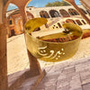 The Beirut Bangle