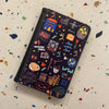 Passport Holder Leb Meli Melo