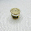 Real Coin Ring