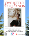 Love Letter to Lebanon Event Tickets