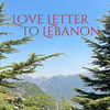 Love Letter to Lebanon Donations