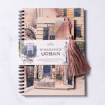 Urban Wonderpack