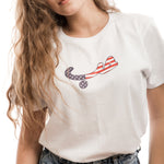 Hob USA T-shirt