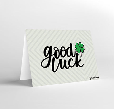 Fouxx_mukagraf_good_luck_21143