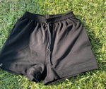 The Easy Shorts