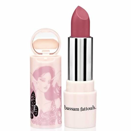 Lipstick Balm - 5 Shades