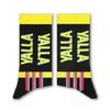 Yalla Sports Socks - Men - Fouxx.com