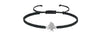 Cedar Bracelet - Silver