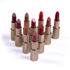 Lipstick Matte Tricks - Fouxx.com