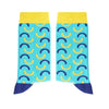 Smiley Socks - Fouxx.com